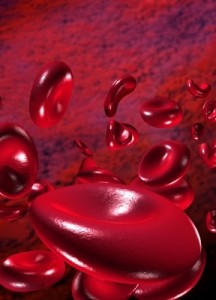 Rezultati Merjenja Moči Antioksidantov